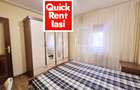 Ultracentral Apartament 4Camere De Inchiriat Iasi - 1