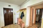 Sagului-2 Camere-Mobilat/Utilat - 5