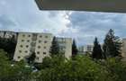 Garsonieră Zorilor, locuinta sau investiție, Gradina Botanica, UMF. - 12