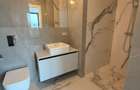 Apartament 4 Camere Premium | Terase superbe | Iancu Nicolae - 11