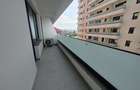 Apartament1 cam, dec, Unirea Towers, bloc nou, loc de parcare inclus! - 14