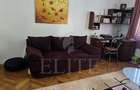 Apartament 2 camere în zona HOTEL NAPOCA - 6