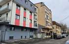 Apartament 3 camere 92,35 MP | Crangasi - Belvedere | Centrala proprie - 2
