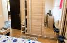 Casă individuală zona Schit, 850 mp teren, 3 camere, 165.000 euro - 7