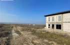 Teren de vanzare zona MGM-Tulcea - 3