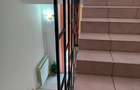 Exclusiv!Pensiune P+1+M pe partea marii  Eforie Nord-269.000 euro(Cod E8+E10) - 39