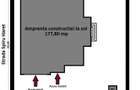 Vila independenta energetic cu teren 427mp pe colt COMISION 0% - 56