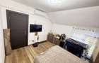 Apartament 3 camere la cheie Oasului . - 4