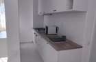 Apartament de inchiriat 50 mp inclus si parcare zona Baciu - 3
