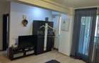 Apartament  2 camere Militari Residence *Centrala /mobilat - 3