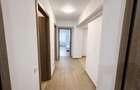 Apartament 2 Camere | 60 mp | Decomandat | Bloc Nou | 2c-7652 - 5