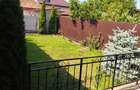 CASA P+1 | 408 MP TEREN | 130 MP| KM5 | - 2