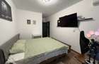 Apartament 3 camere (80mp) - Transparent Residence 3 - 3