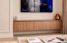 Chirie I Apartament 2 Camere I Mobilat Designer I Luminos I Parcare - 3