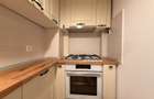 APARTAMENT 3 CAMERE | RENOVAT INTEGRAL | ETAJ 9 - 12