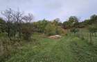 0 % comision, Lot format din 3 parcele, zona Antonio Gaudi-Borhanci - 11