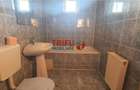 Apartament 3 camere de inchiriat  Cetate etaj 2