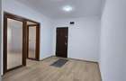 Zimbru - Tigarete, 3 camere decomandat 81mp, bloc din 91 - 6