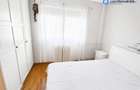 Apartament 2 camere | Banu Manta | Piata Victoriei | Metrou | AC - 7