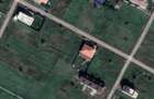 Casa Tip Duplex - Zona Padure -Lac - 3