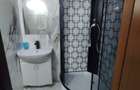 Apartament cu 2 camere de inchiriat in zona Girocului - 3