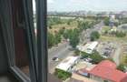 Inchiriere 2 camere zona Vitan Barzesti - 2