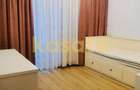 OPORTUNITATE | APARTAMENT 2 CAMERE | TEIUL DOAMNEI | BLOC 1986 |METROU - 4
