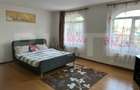 Casa 5 camere,teren 700 mp, foisor si gratar,Micesti - 5