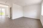 COMISION 0% | Duplex 3 Camere | Mosnita Noua - Urseni | 98mp Utili | 300mp Teren - 10