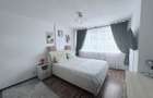 APARTAMENT 2 CAMERE RENOVAT MODERN DINICU GOLESCU - 8