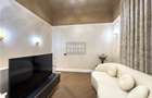 Business hotelier ready-to-operate | Universitate |Piata Rosetti - 2