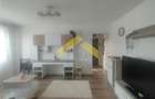 Apartament 2 camere de inchiriat calea Romanilor - 2