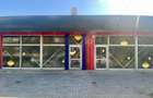 Spatiu comercial modular 20-40-60-80-100 mp | Str. Valea Oltului | Comision 0% - 1