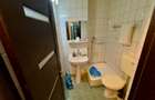 COMISION 0! Apartament 4 Camere | 2 Bai | Vedere mixta | M Gorjului - 11