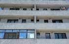 Rahova- Sălaj | 2 Camere | Balcon | Centrala | Etaj 2 | Mobilat - 12