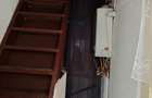Casa 4 camere libera la vanzare zona Schei - 25