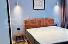 Apartament nou cu 2 camere in complex rezidential langa Promenada Mall - 8