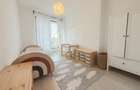 COMISION 0% Apartament cu 3 camere si terasa de 34mp | Central | Balcescu - 4