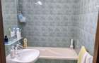 Apartament 3 camere Salajan - 8