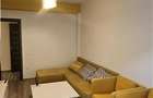 Inchiriere apartament 2 camere Lux Ultracentral-Universitate-Romana - 5