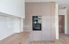 Poze reale! apartament la cheie, 54 mp, orientare sudica, zona Vivo - 1