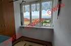 Apartament cu 3 camere de vânzare în Întorsura Buzăului, pe strada Mihai Viteazu