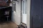Casa 2 camere de vanzare in Intre Lacuri, Cluj Napoca - 9