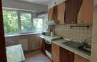 Braila apartament 2 camere de vanzare Eremia Grigorescu - 4