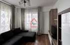 Ap 2 camere decomandat + loc parcare | Cug | et 3 | bloc NOU - 4
