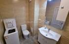 Inchiriere apartament 2 camere de lux in zona Albert - 16