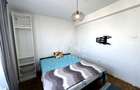 2 CAMERE | 56 MP | PARCARE | PIAȚA ABATOR | MUTARE IMEDIATĂ - 5