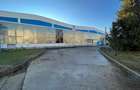 Hala industriala de inchiriat cu toate utilitatile in Focsani - 11