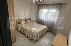 Apartament 3 camere – Alba Iulia | Zona Cetate | Recent renovat - 2