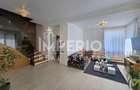 Duplex modern la cheie langa Manastirea din Borhanci! - 11